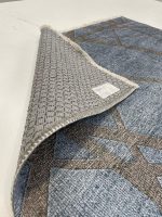 Şönil Dokuma Halı Kilim - 100x200cm L123 - Görsel 3