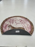 Şönil Dokuma Halı Kilim - 90x90cm L124 - Görsel 3