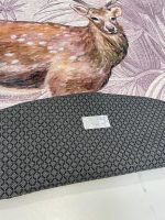 Şönil Dokuma Halı Kilim - 180x180cm L129 - Görsel 2