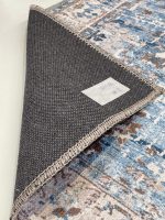 Şönil Dokuma Halı Kilim - 80X120 E101 - Görsel 2