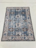 Şönil Dokuma Halı Kilim - 80X120 E101