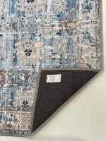 Şönil Dokuma Halı Kilim - 80X120 E101 - Görsel 4