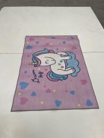 Şönil Dokuma Halı Kilim - 120x180 E102