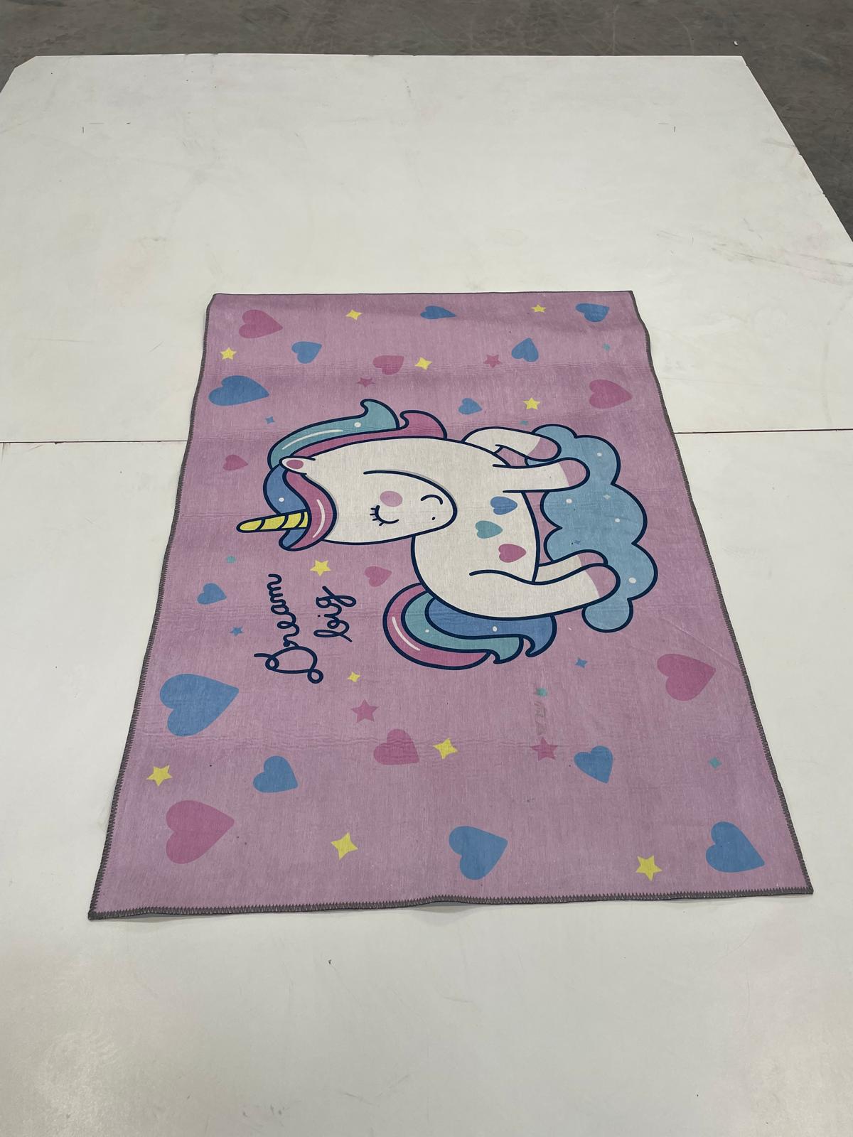 WhatsApp Görsel 2025-10-04 saat 16.47.52_0b2eb1b6 Şönil Dokuma Halı Kilim - 120x180 E102 - Görsel 1