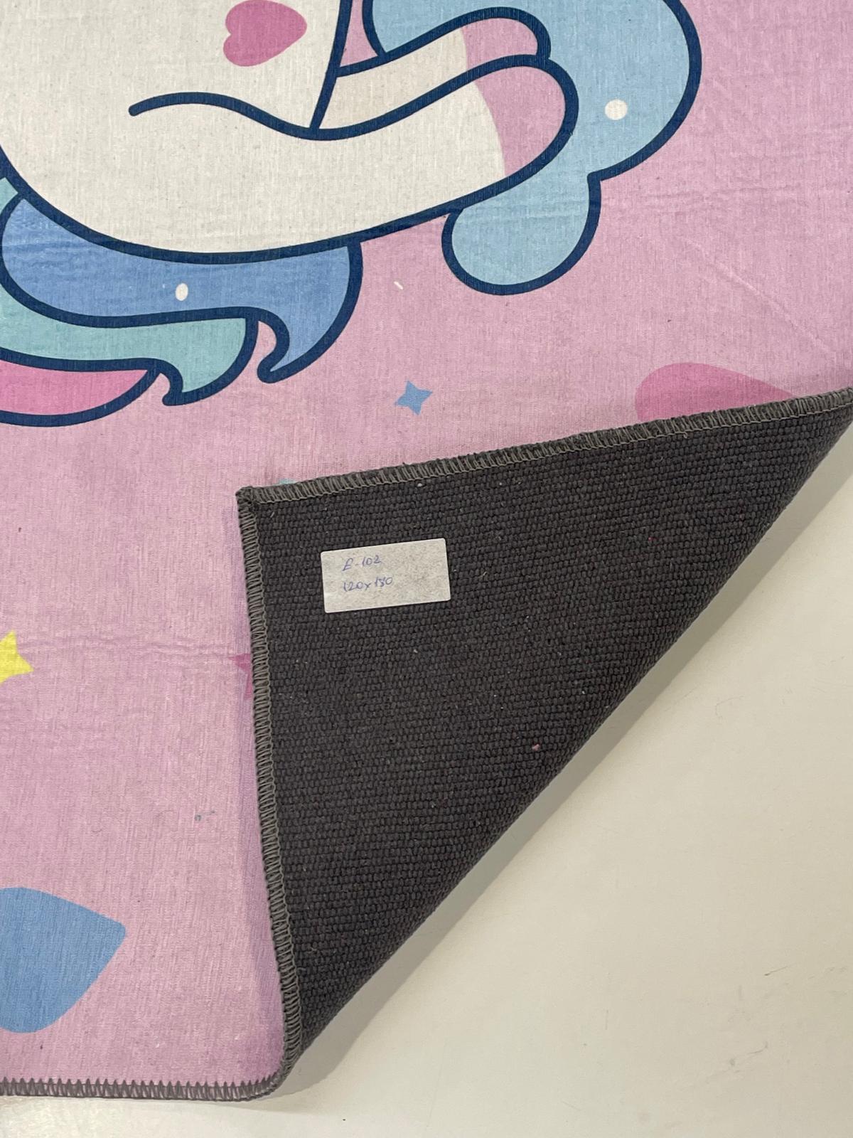 WhatsApp Görsel 2025-10-04 saat 16.47.52_4f038de3 Şönil Dokuma Halı Kilim - 120x180 E102 - Görsel 3