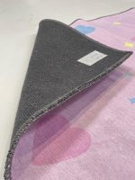 Şönil Dokuma Halı Kilim - 120x180 E102 - Görsel 4