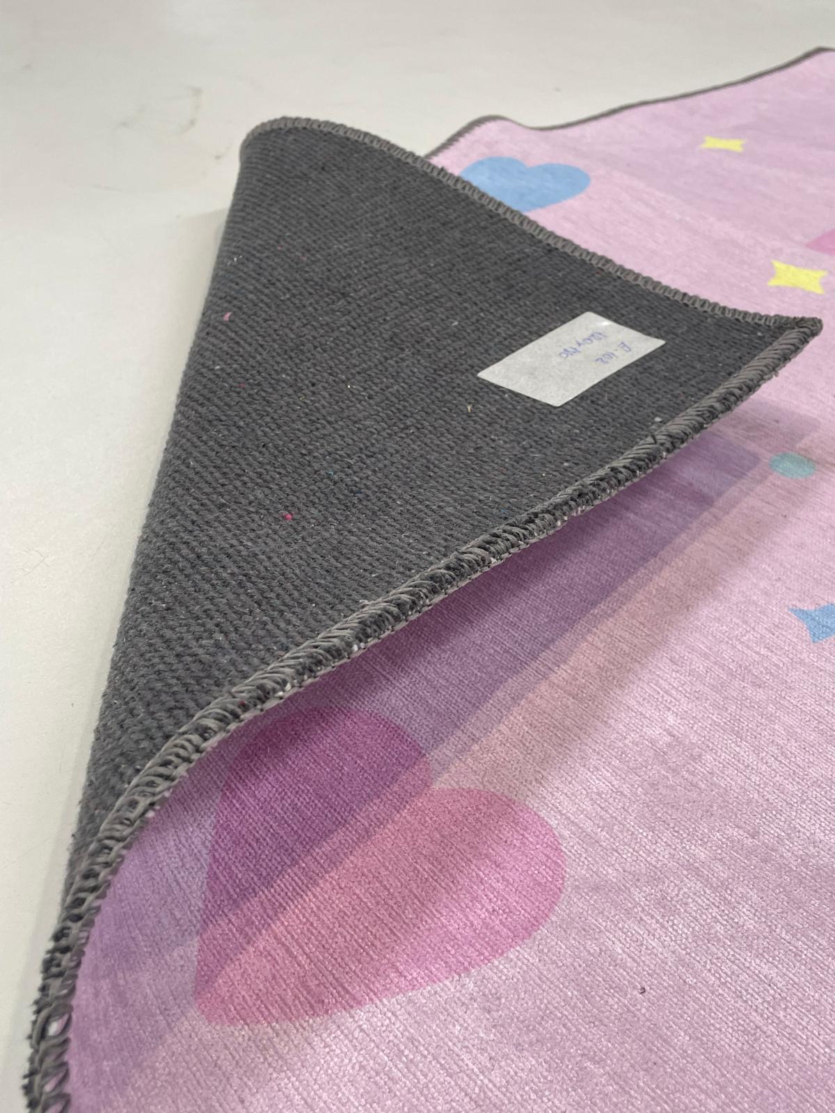 WhatsApp Görsel 2025-10-04 saat 16.47.52_783b020f Şönil Dokuma Halı Kilim - 120x180 E102 - Görsel 4