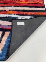 Şönil Dokuma Halı Kilim - 120x180 E103 - Görsel 3