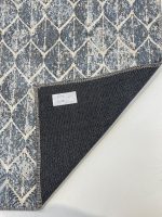 Şönil Dokuma Halı Kilim - 120x180 E104 - Görsel 2