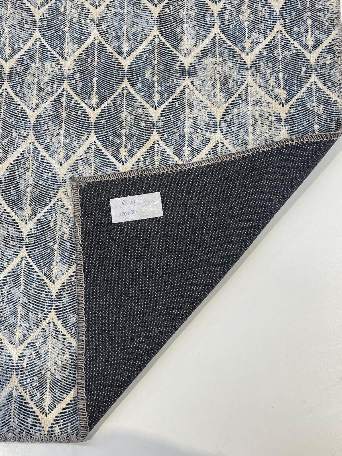 WhatsApp Görsel 2025-10-04 saat 16.48.32_5fdb8570 Şönil Dokuma Halı Kilim - 120x180 E104 - Görsel 2