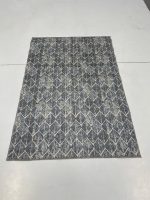 Şönil Dokuma Halı Kilim - 120x180 E104