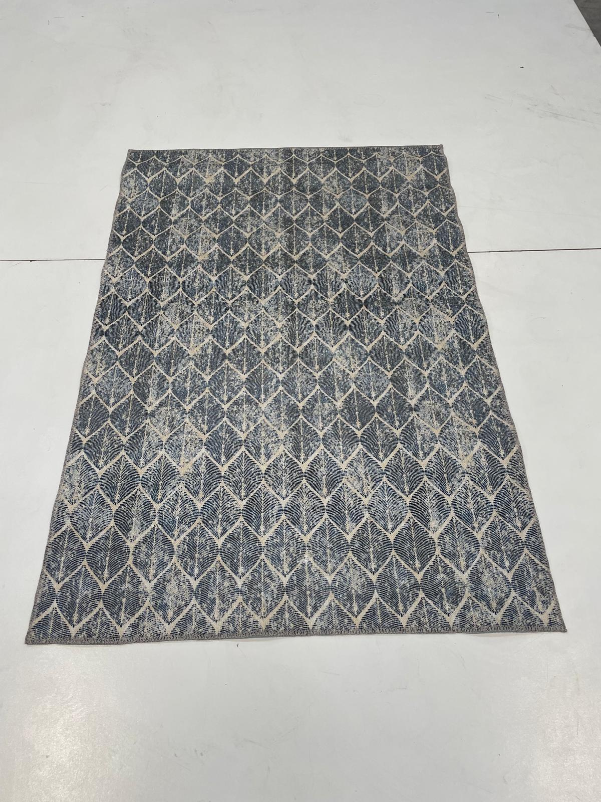 WhatsApp Görsel 2025-10-04 saat 16.48.32_a88cd1f2 Şönil Dokuma Halı Kilim - 120x180 E104 - Görsel 1