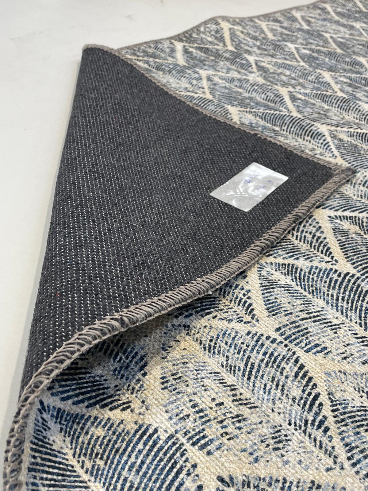 WhatsApp Görsel 2025-10-04 saat 16.48.32_e3992c3a Şönil Dokuma Halı Kilim - 120x180 E104 - Görsel 4