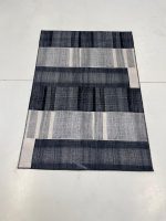Defolu Şönil Kilim - 120x180cm E105H