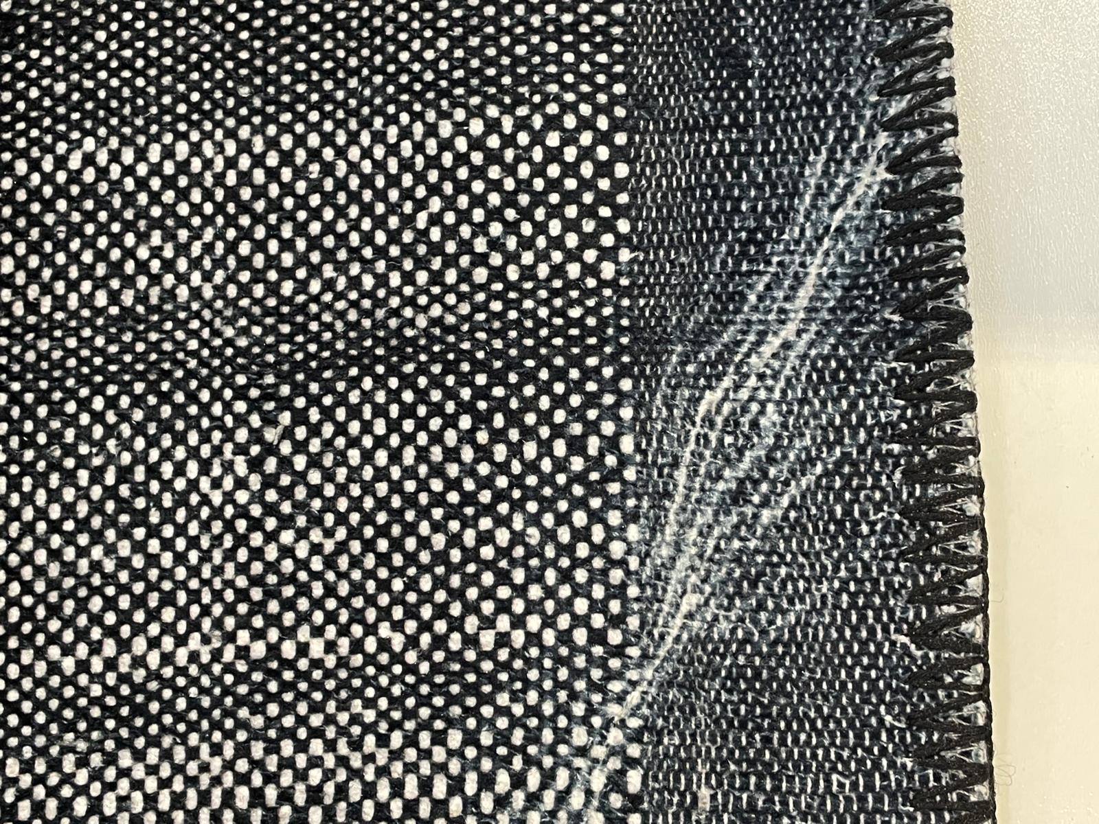 WhatsApp Görsel 2025-10-04 saat 16.48.55_92a94a52 Defolu Şönil Kilim - 120x180cm E105H - Görsel 3