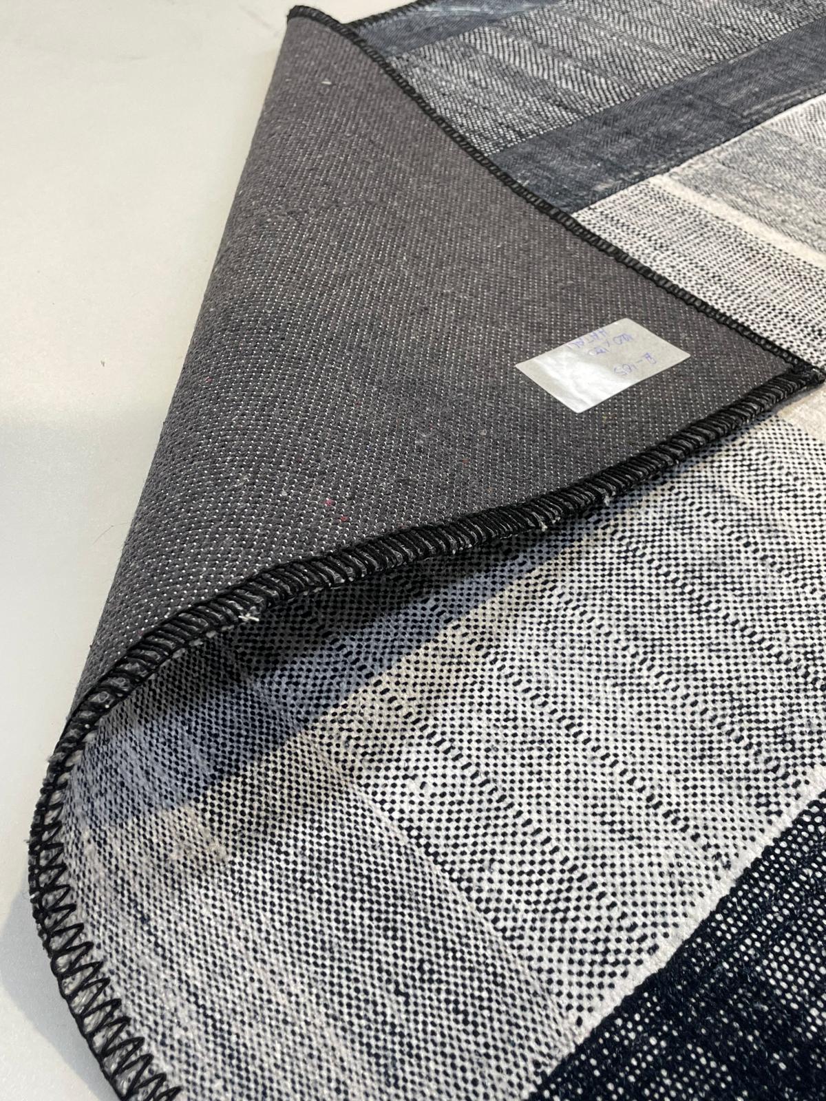 WhatsApp Görsel 2025-10-04 saat 16.48.55_adaeb55e Defolu Şönil Kilim - 120x180cm E105H - Görsel 4