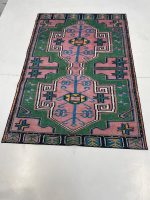 Defolu şönil kilim - 160X230cm E106H