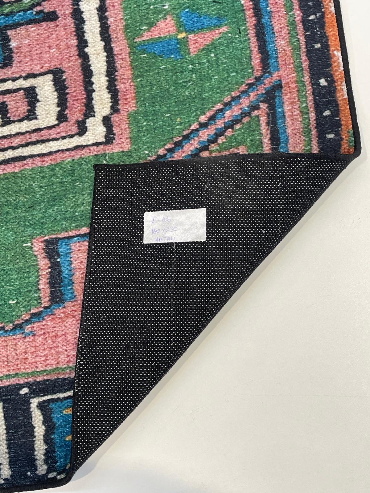 WhatsApp Görsel 2025-10-04 saat 16.49.20_f1d813d4 Defolu şönil kilim - 160X230cm E106H - Görsel 4