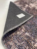 Şönil Dokuma Halı Kilim - 80X150 E107 - Görsel 2