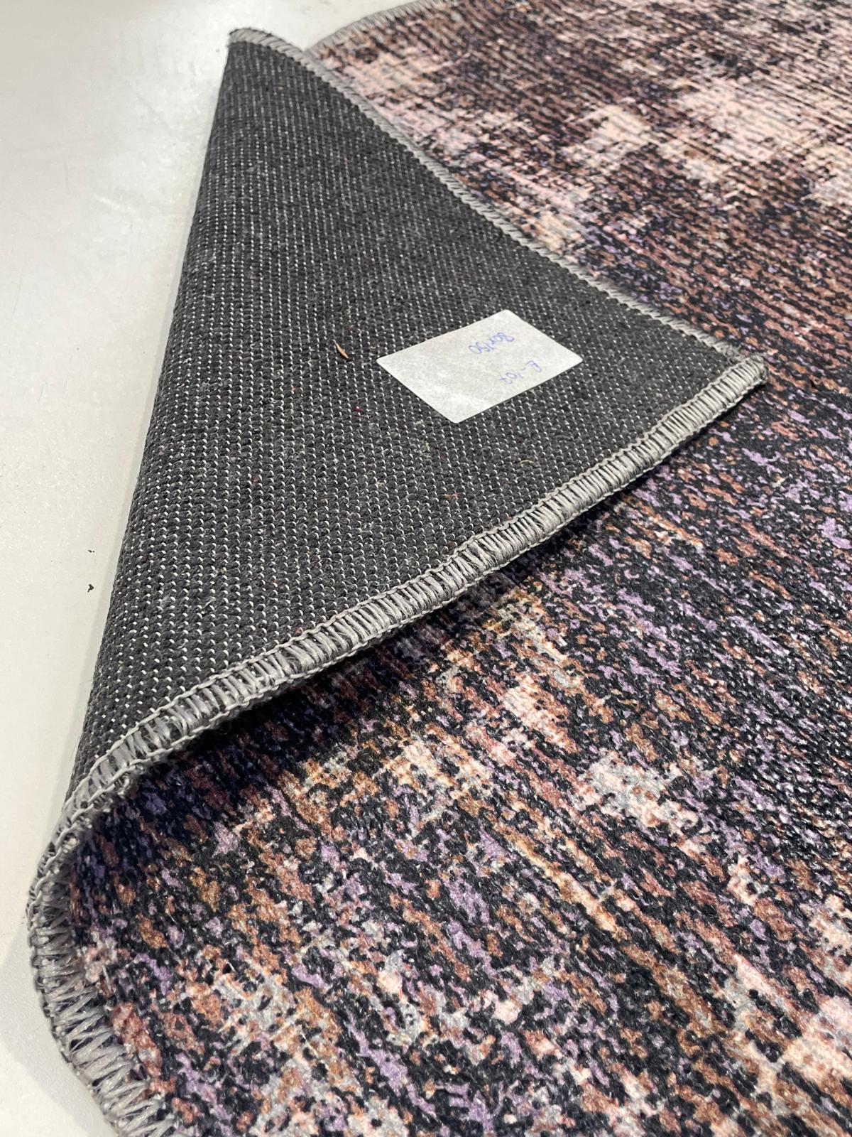 WhatsApp Görsel 2025-10-04 saat 16.49.46_3ef715fc Şönil Dokuma Halı Kilim - 80X150 E107 - Görsel 2