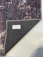 Şönil Dokuma Halı Kilim - 80X150 E107 - Görsel 4