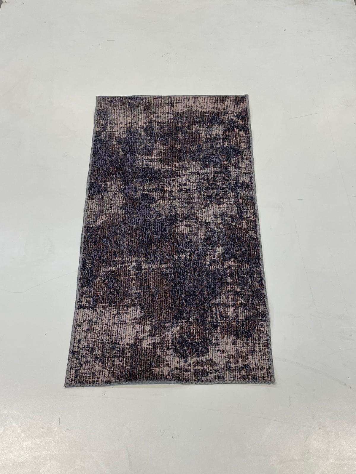 WhatsApp Görsel 2025-10-04 saat 16.49.46_817b0f24 Şönil Dokuma Halı Kilim - 80X150 E107 - Görsel 1