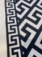 Defolu Şönil Kilim - 120x180cm E108H - Görsel 5