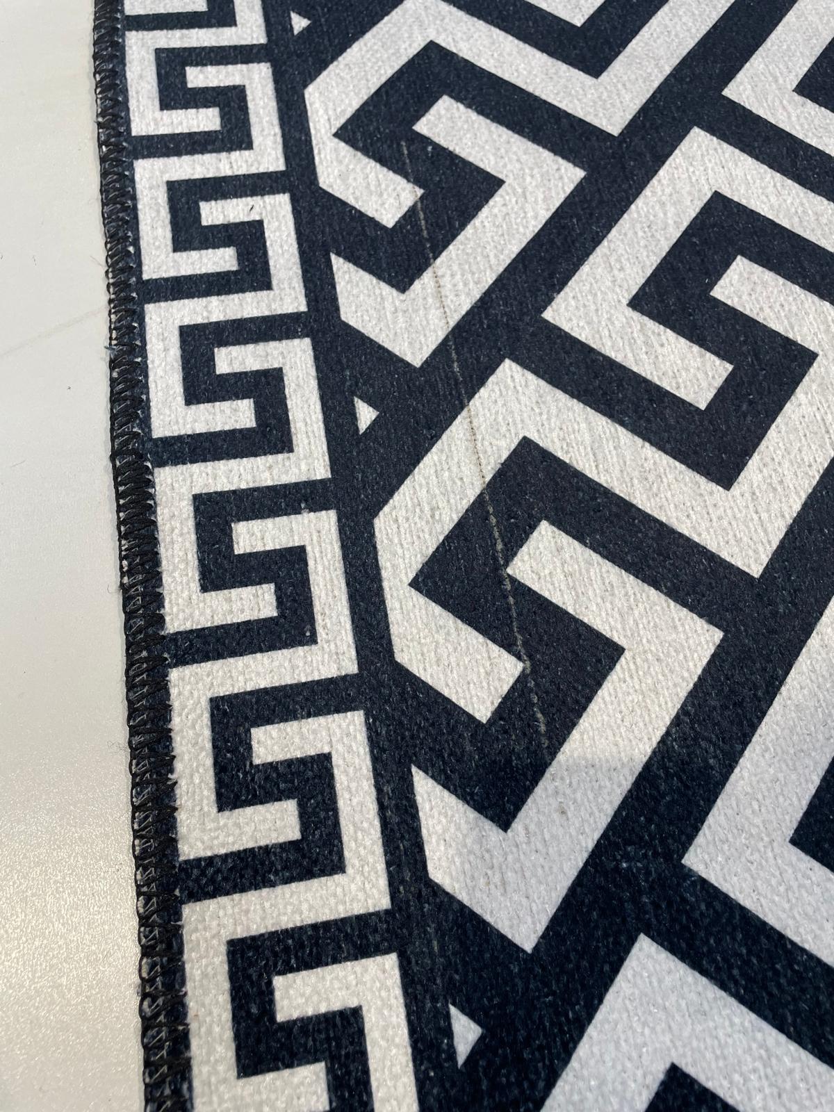 WhatsApp Görsel 2025-10-04 saat 16.50.17_0290ea6d Defolu Şönil Kilim - 120x180cm E108H - Görsel 5