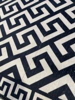 Defolu Şönil Kilim - 120x180cm E108H - Görsel 3