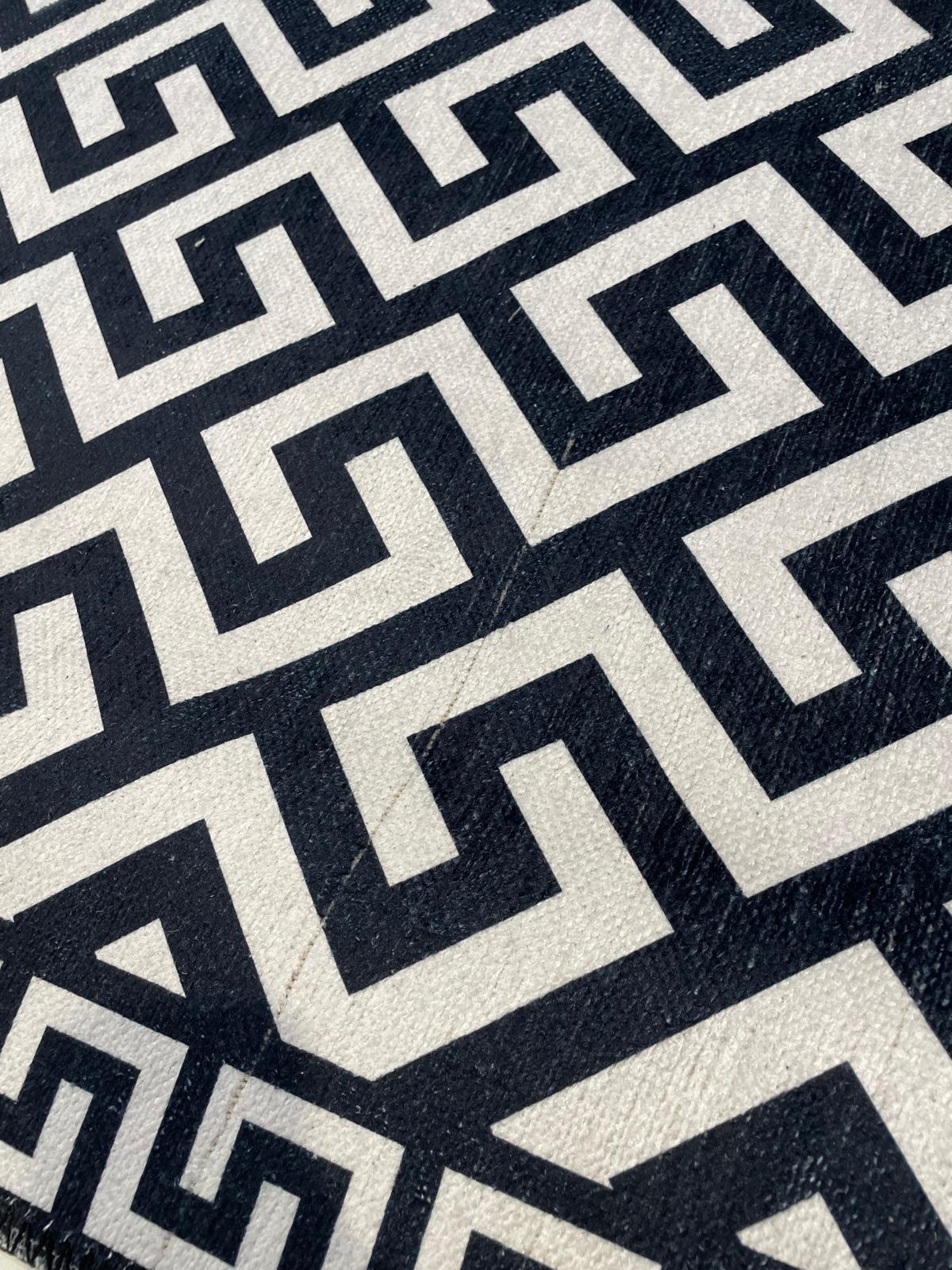 WhatsApp Görsel 2025-10-04 saat 16.50.17_54e4f3e1 Defolu Şönil Kilim - 120x180cm E108H - Görsel 3