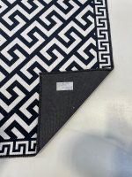 Defolu Şönil Kilim - 120x180cm E108H - Görsel 6