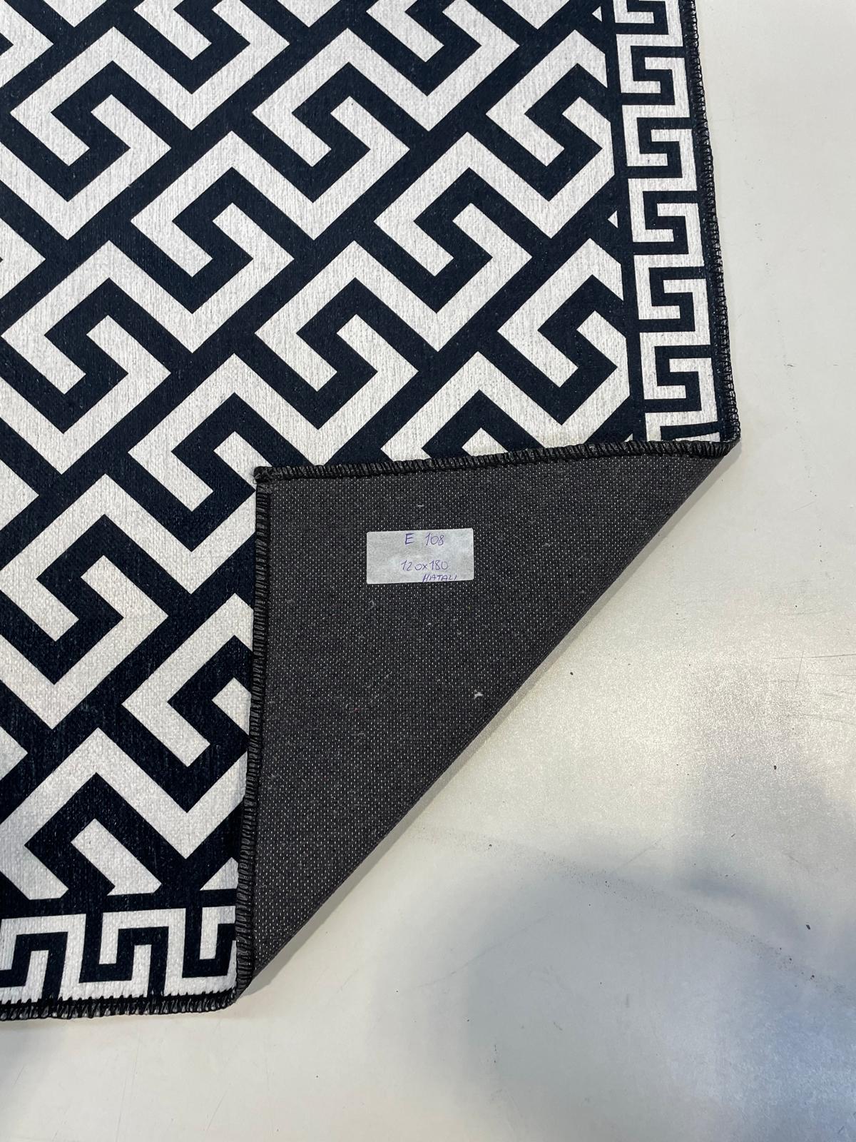 WhatsApp Görsel 2025-10-04 saat 16.50.17_6889d72e Defolu Şönil Kilim - 120x180cm E108H - Görsel 6