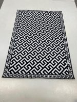 Defolu Şönil Kilim - 120x180cm E108H