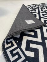 Defolu Şönil Kilim - 120x180cm E108H - Görsel 2