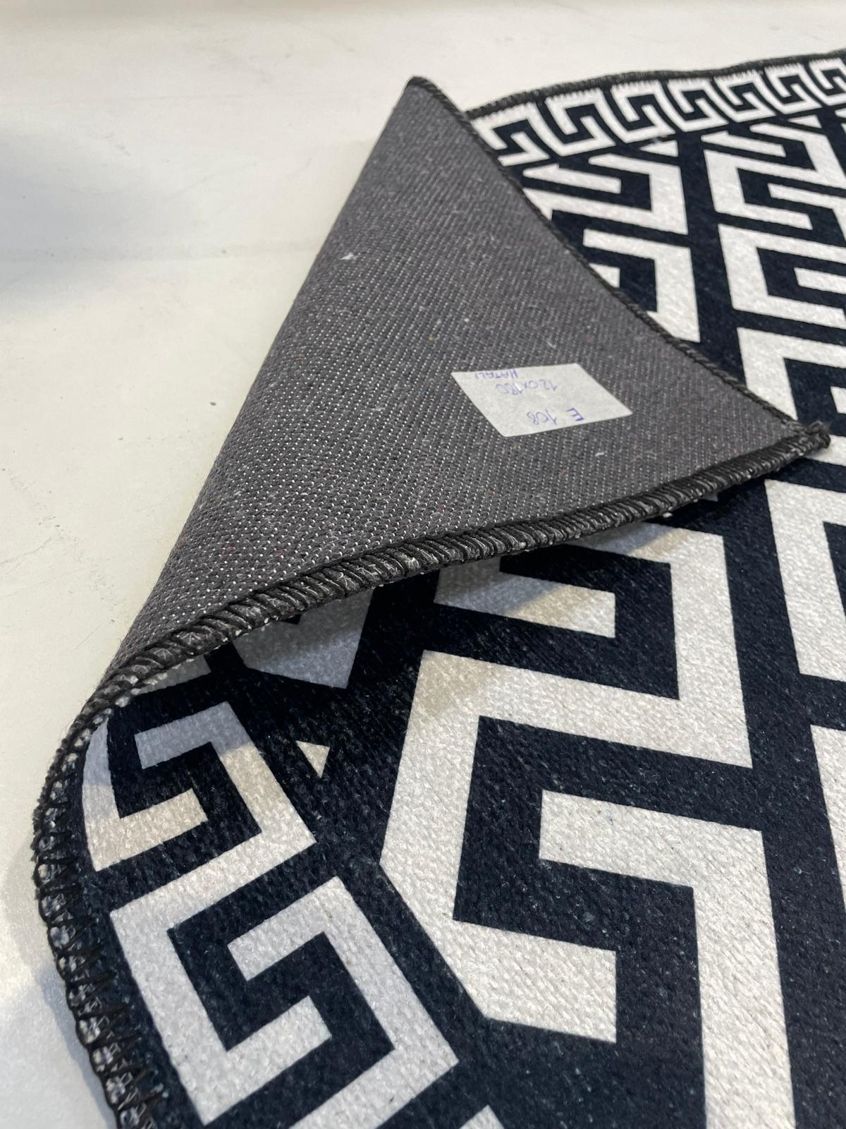 WhatsApp Görsel 2025-10-04 saat 16.50.17_8e9369c9 Defolu Şönil Kilim - 120x180cm E108H - Görsel 2