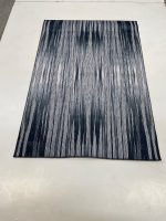 Şönil Dokuma Halı Kilim - 120x180 E109