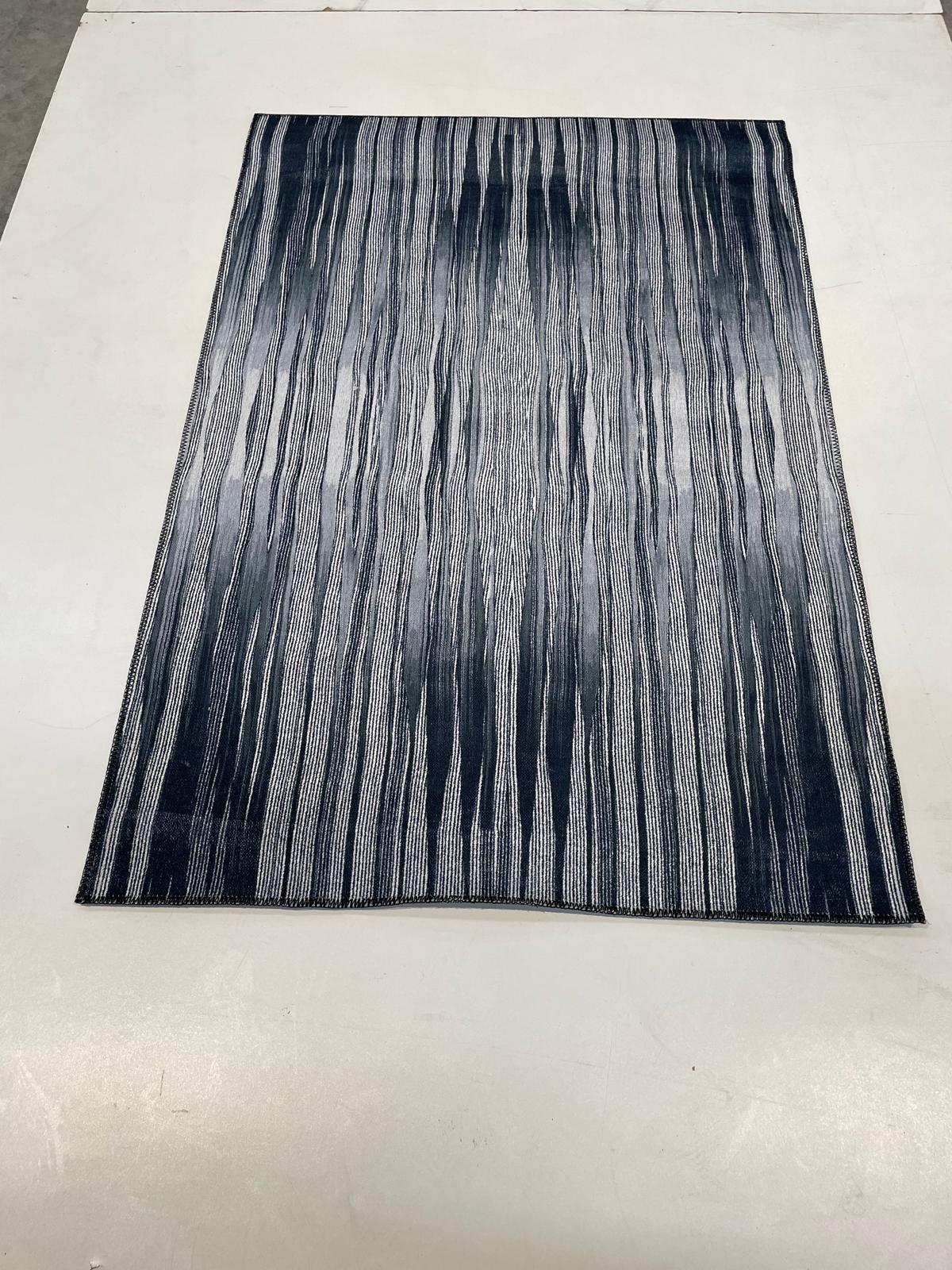 WhatsApp Görsel 2025-10-04 saat 16.50.37_266bb9c4 Şönil Dokuma Halı Kilim - 120x180 E109 - Görsel 1