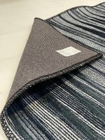 Şönil Dokuma Halı Kilim - 120x180 E109 - Görsel 2