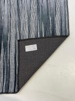 Şönil Dokuma Halı Kilim - 120x180 E109 - Görsel 4