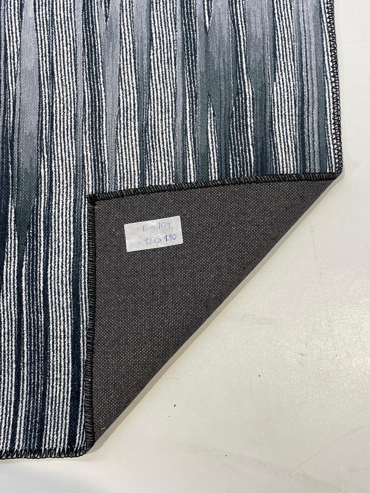 WhatsApp Görsel 2025-10-04 saat 16.50.37_9791c0a4 Şönil Dokuma Halı Kilim - 120x180 E109 - Görsel 4