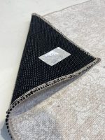 Şönil Dokuma Halı Kilim - 80X150 E111 - Görsel 3