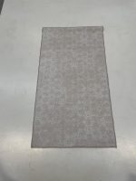 Şönil Dokuma Halı Kilim - 80X150 E111