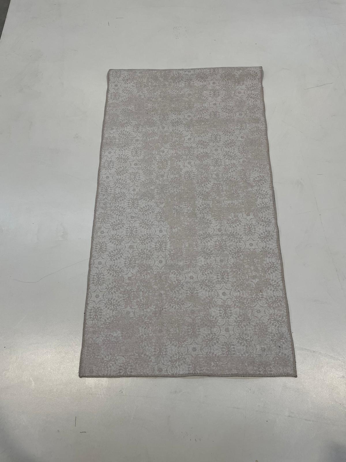 WhatsApp Görsel 2025-10-04 saat 16.51.11_f8ed32ba Şönil Dokuma Halı Kilim - 80X150 E111 - Görsel 1