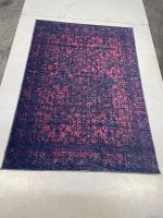 Şönil Dokuma Halı Kilim - 160X230 E113