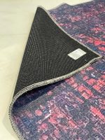 Şönil Dokuma Halı Kilim - 160X230 E113 - Görsel 4