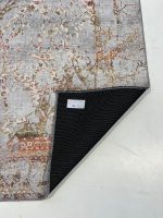 Şönil Dokuma Halı Kilim - 160X230 E114 - Görsel 3