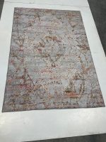 Şönil Dokuma Halı Kilim - 160X230 E114