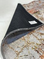 Şönil Dokuma Halı Kilim - 160X230 E114 - Görsel 4