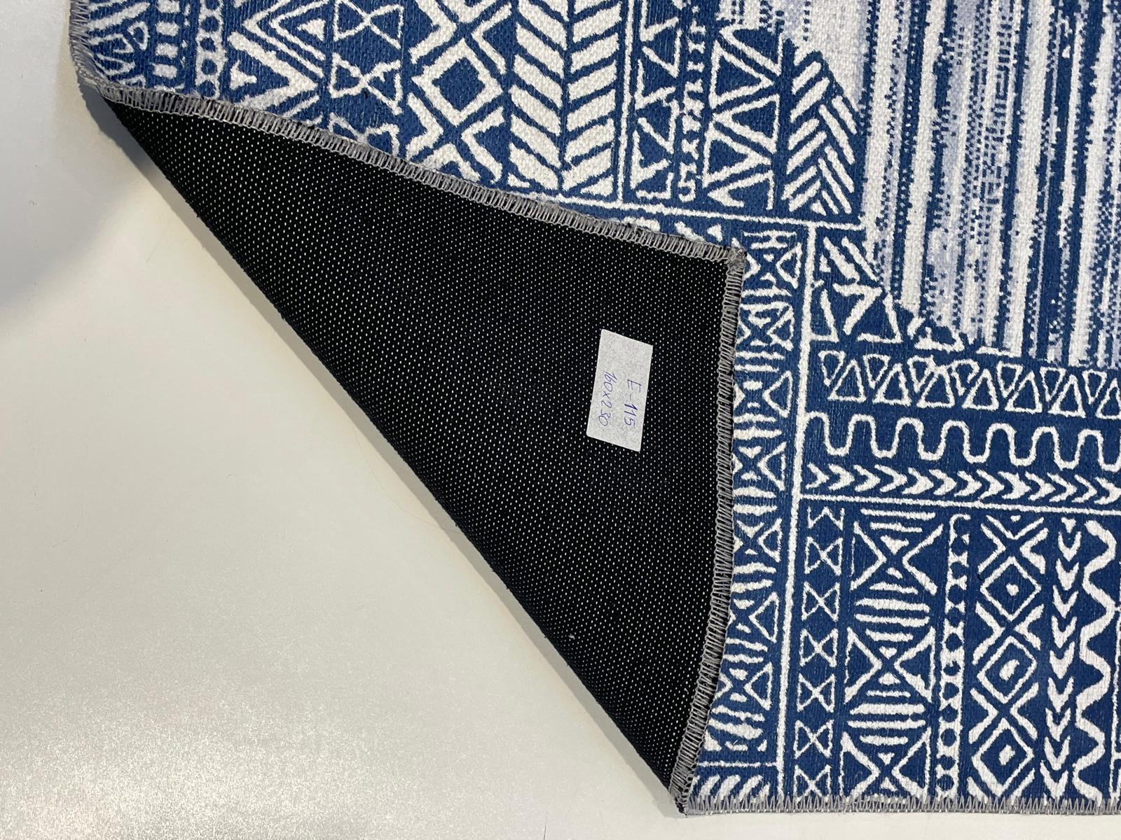 WhatsApp Görsel 2025-10-04 saat 16.52.58_8eb88c95 Şönil Dokuma Halı Kilim - 160X230 E115 - Görsel 2