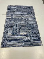 Şönil Dokuma Halı Kilim - 160X230 E115